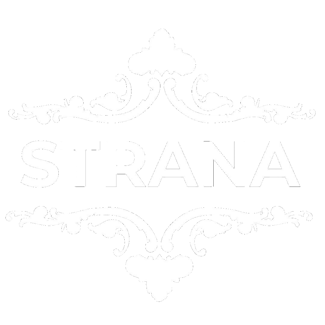 STRANA