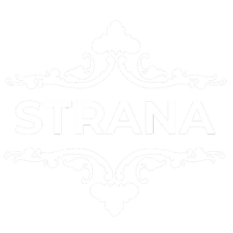 STRANA